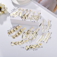 uploads/erp/collection/images/Fashion Jewelry/DaiLu/XU0274462/img_b/img_b_XU0274462_3_5RV5EEICvDNlWGtwEOxrMVH1gXmc2JfR